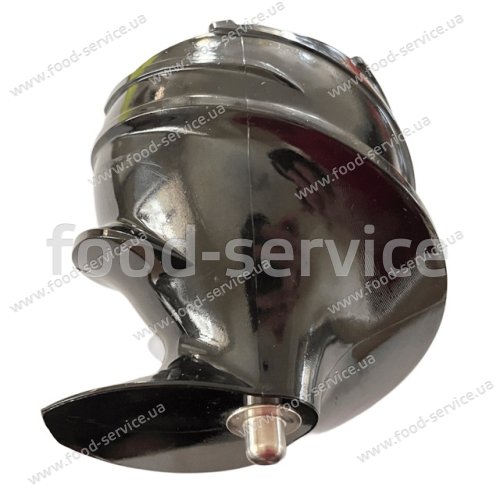 Шнек к соковыжималке Kuvings NS850 и NS950